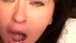 Blowjob