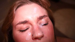 Hardcore First Date Fuck