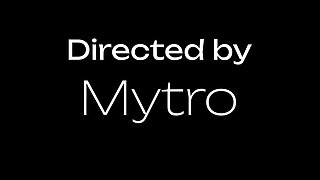 Yenifer Chacon Gets Her Tight Holes Rough Double-penetrated by Two Huge Interracial Dicks