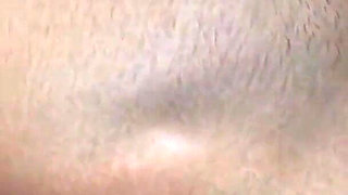 Rajiya College Girl Tight Pussy Fucking Video