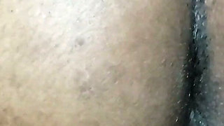 Big Ass Hot Hairy Pussy Get Fuck, Mature Homemade Sex