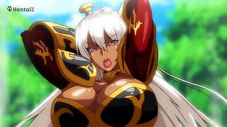 Henati: Big Tits, Blonde  Stripchat Porn