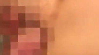 Amateur Encounter Ending in a Genuine Creampie -pt.11