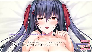 Hentais, hentai, anime