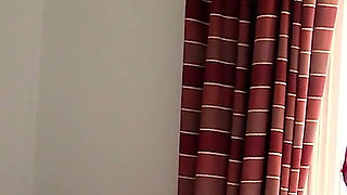 The Silent Treatment - Edging and Post Orgasm Torment