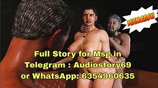 Driver ne Maa ko choda Fresh Fuck-a-thon Story 2026 maa ki chudai ki kahani