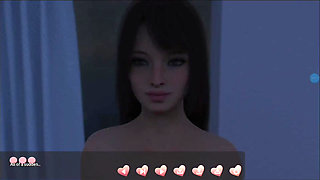 Helping the hotties #1 - Jane got fucked.