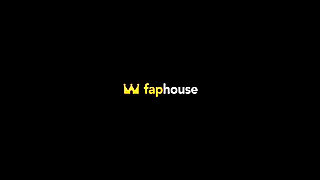 Elderly Granny in Religious Bondage - Legs Open Ready for Priest Creampie