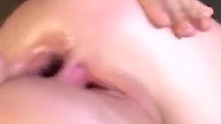 Anal plus Sc 4 lewd anal sex