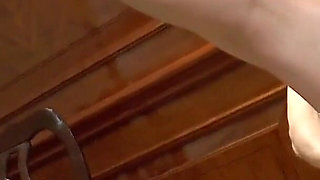 MILF Aya - Femdom POV - Two Videos Compilation