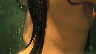 Eva Elle Squirting Orgasm