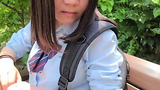 0005579_JAV_JapaneseAV_Censored_MGS_19min