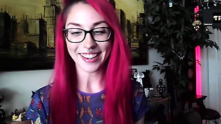 Trikepatrol Interview - Leo Babe