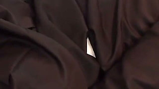 Cosplayer offline sex meetup - college chick takes non-nude photo shoot I get excited when the camera turns towards me