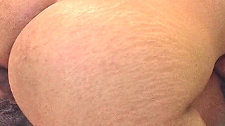 Don't Tell My Husband I Fucked the Repair Man