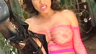 Perfect Pussy Close up milf Selda