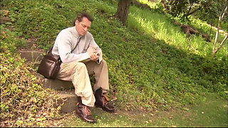 Vanessa Lane throws down some tight, wet pussy in her kitchen