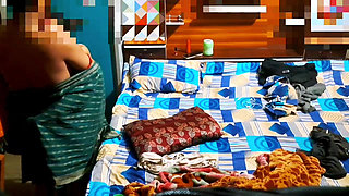 Indian Desi Girl Bur Sudai Real Asian Girl Hai Thaki Today New Video Upload