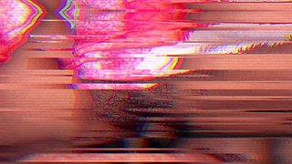 NEWLY MARRIED INDIAN DESI COUPLE HONEYMOON SEX VIDEO WIFE WAS WEARING BLACK SARRE & HUSBAND FUCKED VERY HARD