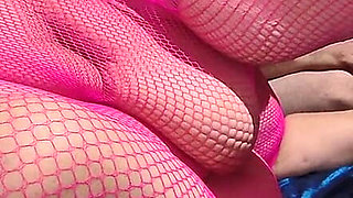 Using the Fucking Machine for the First Time Around Watch Cum Fly to the Ground