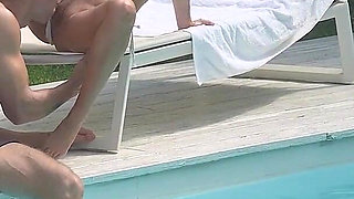 Under the Knowing Gaze