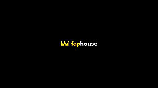 Vaping Fetish Fanclub Video of the Month - August 2021