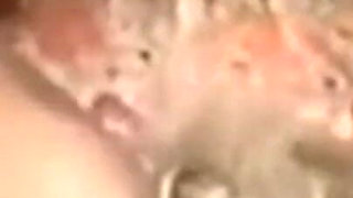 BBC Addiction - 100% Amateur and Home Made Porn Videos. MILFs Addicted to BBC and Interracial Banging.