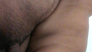 Step Grand Stepmother Seduces Step Son Watch Till the End