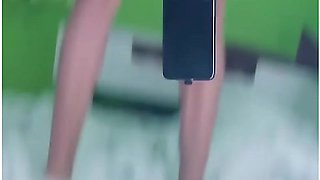 Banned Tiktok Trend Phone Drop Challenge Hothandyman