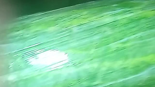 Sweet ass was fucked very raw