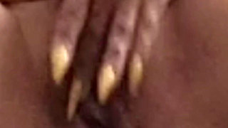 The Richest Delicious Tattoo in Colombia