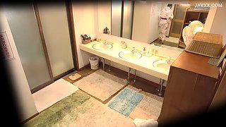 x1xBF4552E0A4E538BCFE