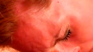 She Went to the Beach with Two Strangers to Get Her Ass Fucked!