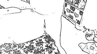 Desi Aunty Sexy Aunty Big Ass Aunty Kolkata Aunty Local Aunty Pussy Aunty Big Aunty Hard Core