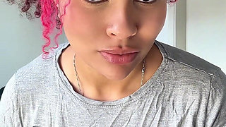 Annacutiepiie Fart and Burp Compilation Eating, Public Toilet and Plane Real Gassy Moments