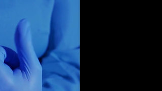 Medical Glove Love Just for You