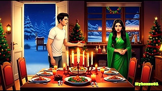 Stepmom and Aunty Gossip Talk, Untold Family Stories and Emotional Moments