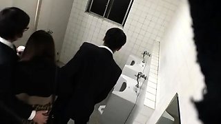 Spring Break Teen Small Tit Glory Hole Cock Sucker