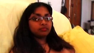 Others - xCompilation - Ben Dover - Fancy An Indian.avi