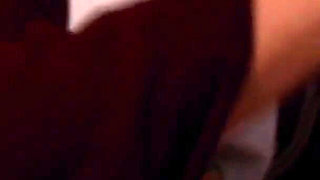 Homework and Handjobs Volume 1