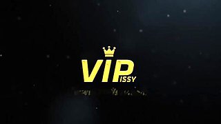 Plastic Paula and Jenifer's toys action