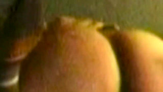 Amazing Compilation of a Very Hot Couple: Double Dildo, Cumshots, Camera in the Pussy, Squirts and Many Other Situations