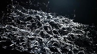 Teressa's 18-25 porn