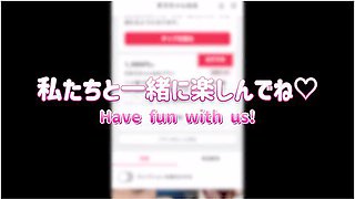 De M Metamorphosis She Is Restrained And Trained With Electric Massager And Big Dick, And Convulsions With Seeding Sex Japanese Amateur Couple Development Blowjob Handjob Maid Cute Creampie