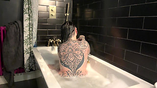 Get off to This Loser