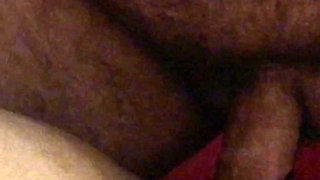 Indonesian Girl Record Foreigner Fuck Her Pussy Without Condom