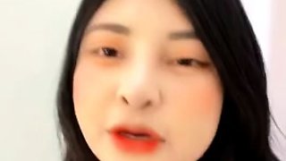 Webcam Video Amateur Webcam 003 Masturbation Porn Video