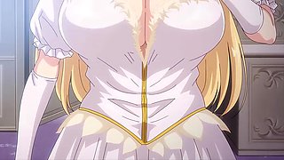 Shameless Seductive Illusion_25082904p0