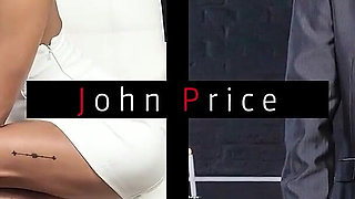 Latina Babe Veronica Leal Squirts From Too Much Anal Sex - Get Anal