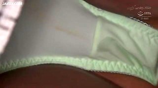 x1xE460694D9C053F1BA8